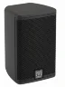 Акустична система Martin Audio A40T