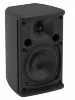 Акустична система Martin Audio A40T