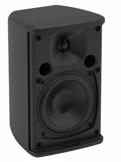 Martin Audio A40T