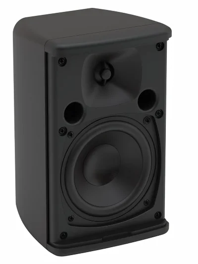 Акустична система Martin Audio A40T