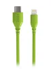 USB кабель RODE SC21 Green