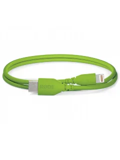 RODE SC21 Green