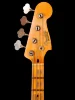 Бас-гітара Fender Custom Shop 1959 Precision Bass Journeyman Relic Aged White Blonde