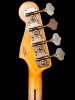 Бас-гітара Fender Custom Shop 1959 Precision Bass Journeyman Relic Aged White Blonde