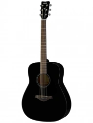 Yamaha FG800 (Black) Yamaha FG800 (Black)