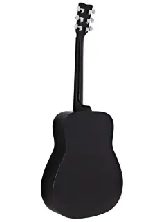 Yamaha FG800 (Black)