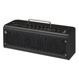Yamaha THR30 II Wireless Black