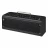 Yamaha THR30 II Wireless Black