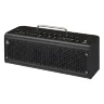 Комбопідсилювач Yamaha THR30 II Wireless Black
