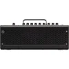 Комбопідсилювач Yamaha THR30 II Wireless Black