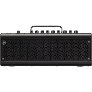 Yamaha THR30 II Wireless Black