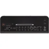 Комбопідсилювач Yamaha THR30 II Wireless Black