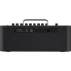 Комбопідсилювач Yamaha THR30 II Wireless Black