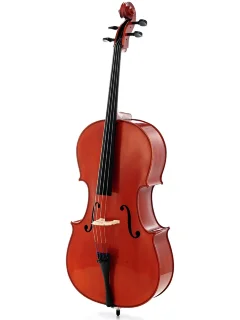 Yamaha VC 5S44 4/4