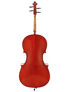 Yamaha VC 5S44 4/4