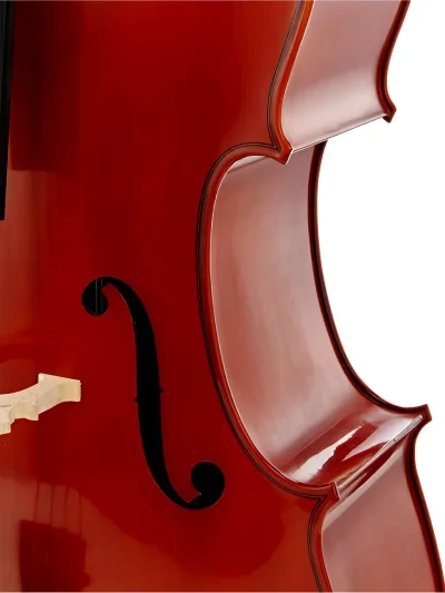 Віолончель Yamaha VC 5S44 4/4