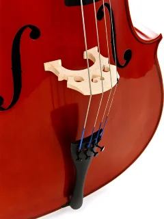 Yamaha VC 5S44 4/4