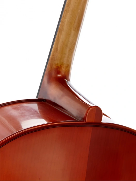 Віолончель Віолончель Yamaha VC 5S44 4/4