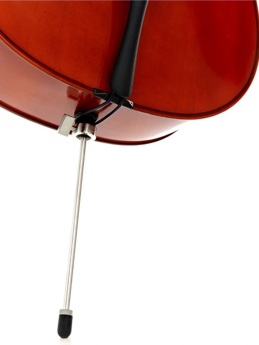 Віолончель Віолончель Yamaha VC 5S44 4/4