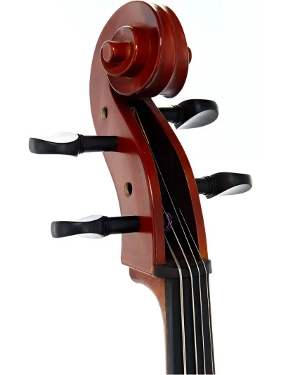 Віолончель Yamaha VC 5S44 4/4