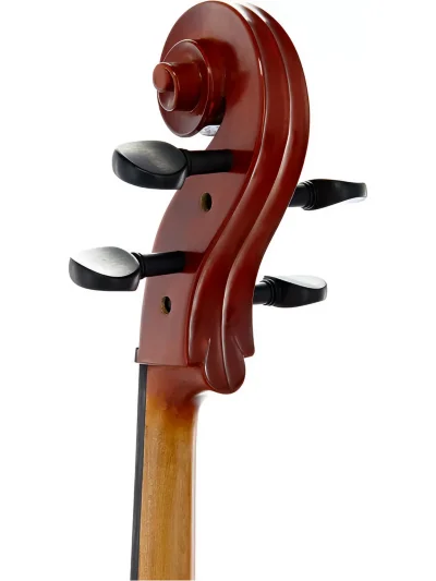 Віолончель Yamaha VC 5S44 4/4