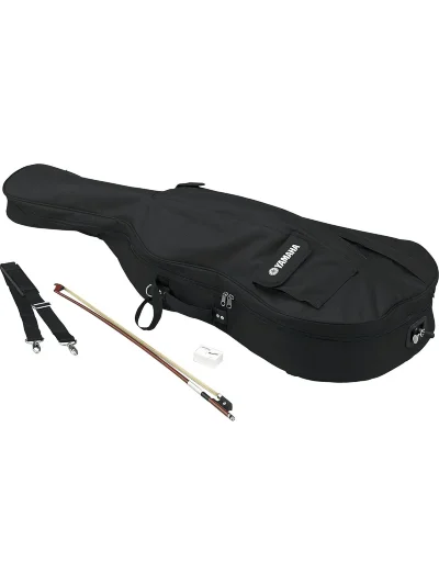 Віолончель Yamaha VC 5S44 4/4