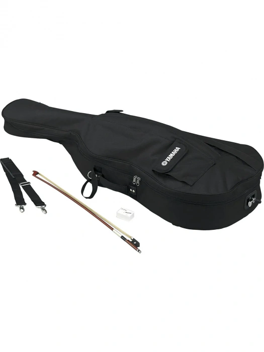 Віолончель Віолончель Yamaha VC 5S44 4/4