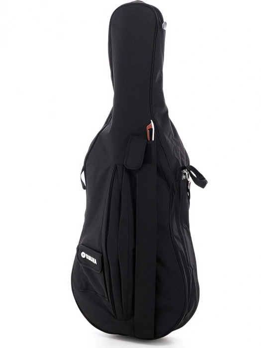 Віолончель Віолончель Yamaha VC 5S44 4/4