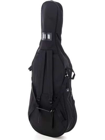 Віолончель Yamaha VC 5S44 4/4