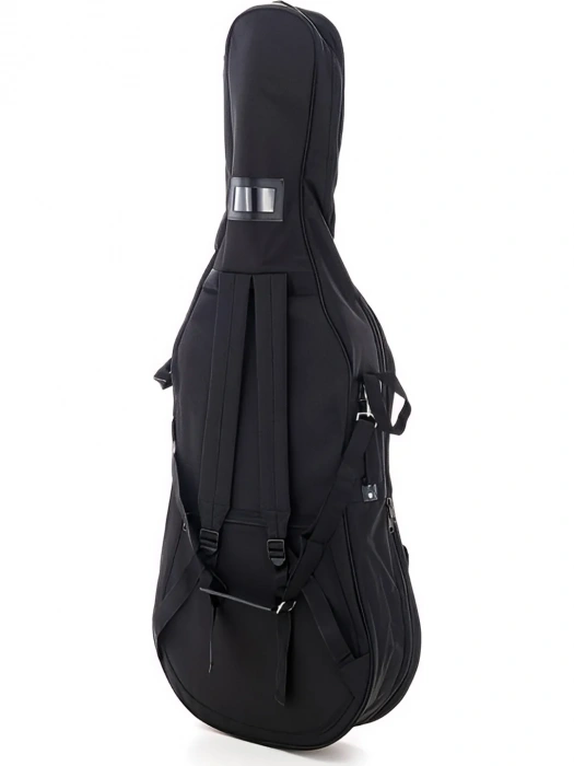 Віолончель Віолончель Yamaha VC 5S44 4/4