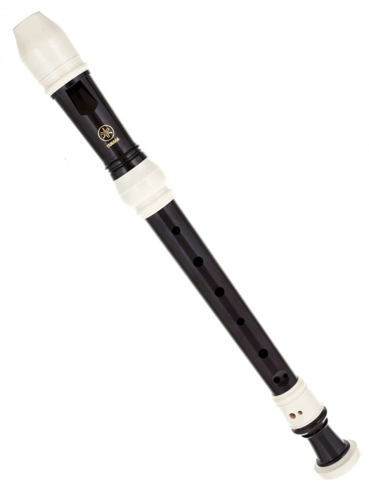 Блок-флейта Блок-флейта Yamaha YRS-32B Soprano