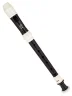 Блок-флейта Yamaha YRS-32B Soprano