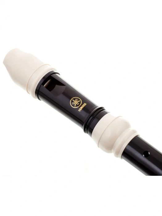 Yamaha YRS-32B Soprano