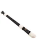 Блок-флейта Yamaha YRS-32B Soprano