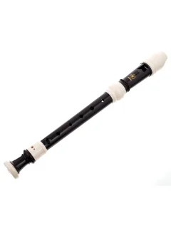 Yamaha YRS-32B Soprano