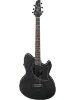 Електро-акустична гітара Ibanez TCM50-GBO