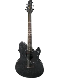 Ibanez TCM50-GBO