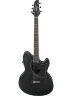 Електро-акустична гітара Ibanez TCM50-GBO