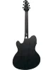 Електро-акустична гітара Ibanez TCM50-GBO