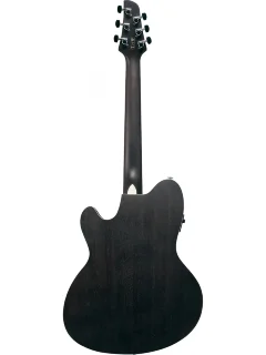Ibanez TCM50-GBO