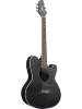 Електро-акустична гітара Ibanez TCM50-GBO