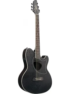 Ibanez TCM50-GBO