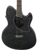 Електро-акустична гітара Ibanez TCM50-GBO