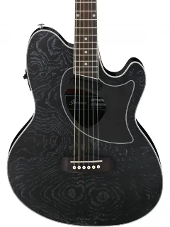 Ibanez TCM50-GBO
