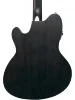 Електро-акустична гітара Ibanez TCM50-GBO