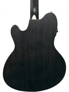 Ibanez TCM50-GBO