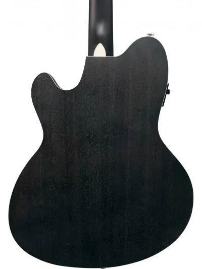 Електро-акустична гітара Ibanez TCM50-GBO
