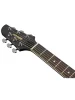 Електро-акустична гітара Ibanez TCM50-GBO