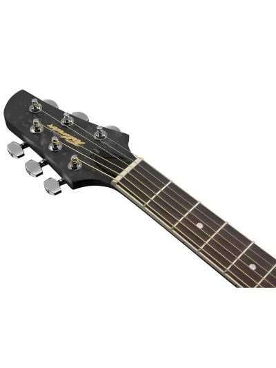 Електро-акустична гітара Ibanez TCM50-GBO