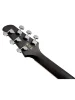 Електро-акустична гітара Ibanez TCM50-GBO